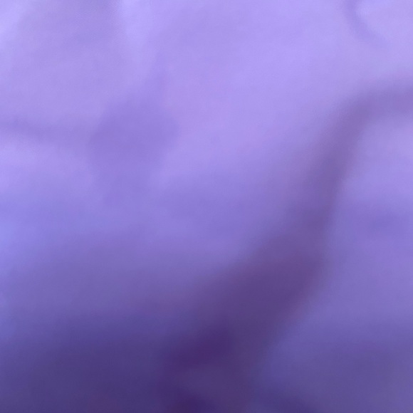 Puma Girl Vest Size(XS 5-6) - Picture 8 of 8